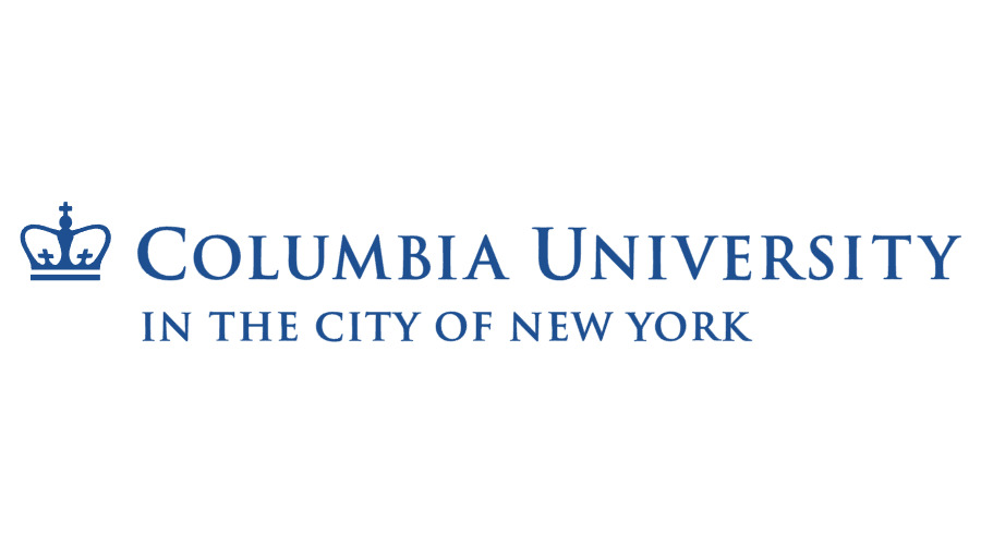 Columbia University 