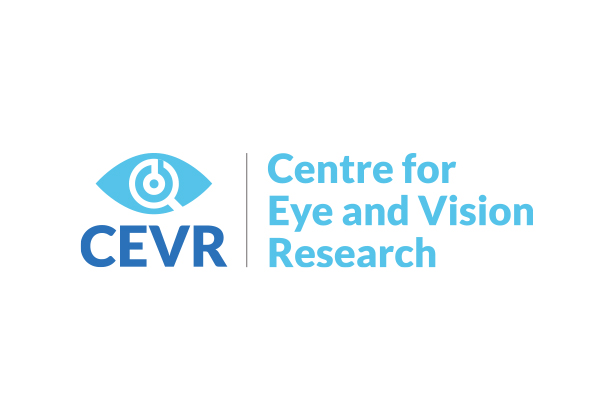 Centre for Eye and Vision Research