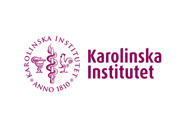 Karolinska Institutet