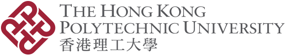 香港理工大學