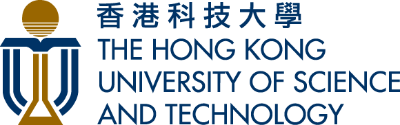 The Hong Kong University of Science and Technology