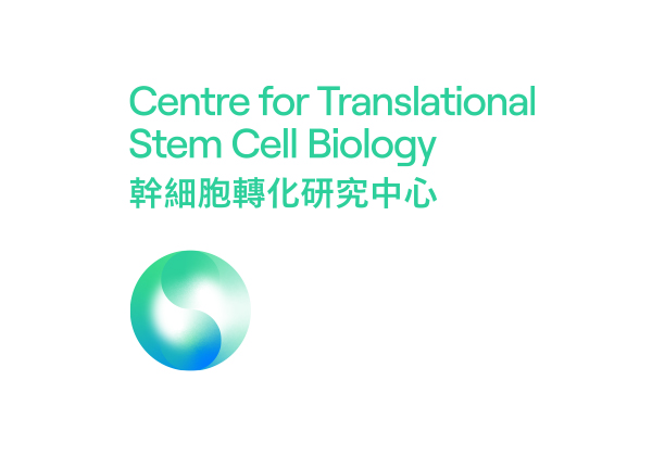 Centre for Translational Stem Cell Biology 