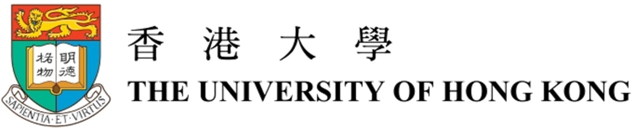 The University of Hong Kong