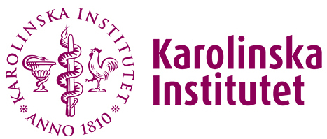 Karolinska Institutet