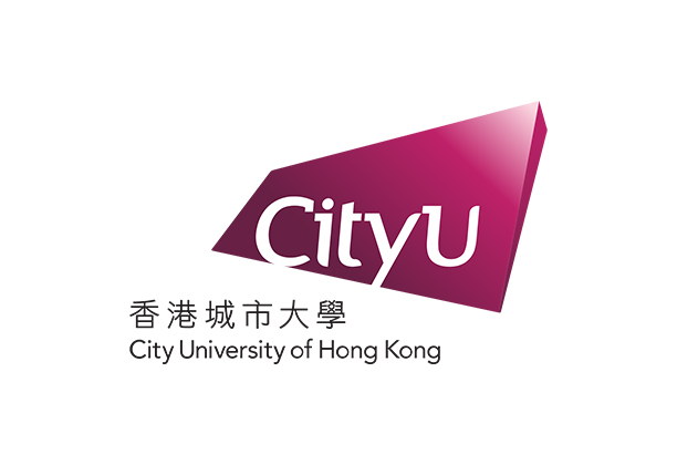 香港城市大学