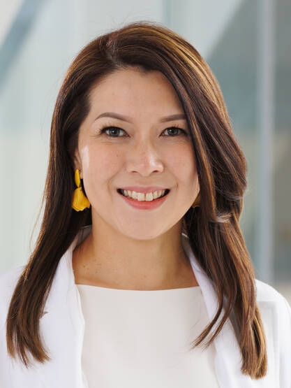 Professor Siew C.  Ng