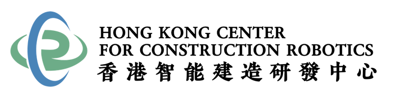 Hong Kong Center for Construction Robotics (HKCRC)