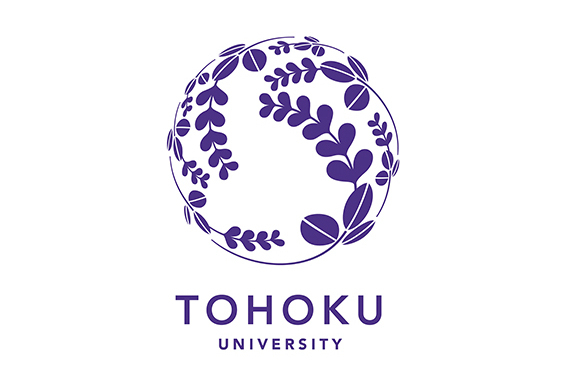 Tohoku University