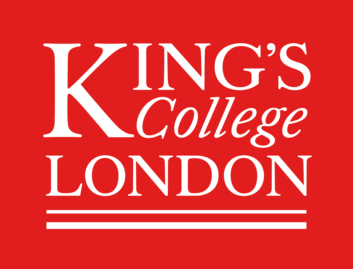 King’s College London