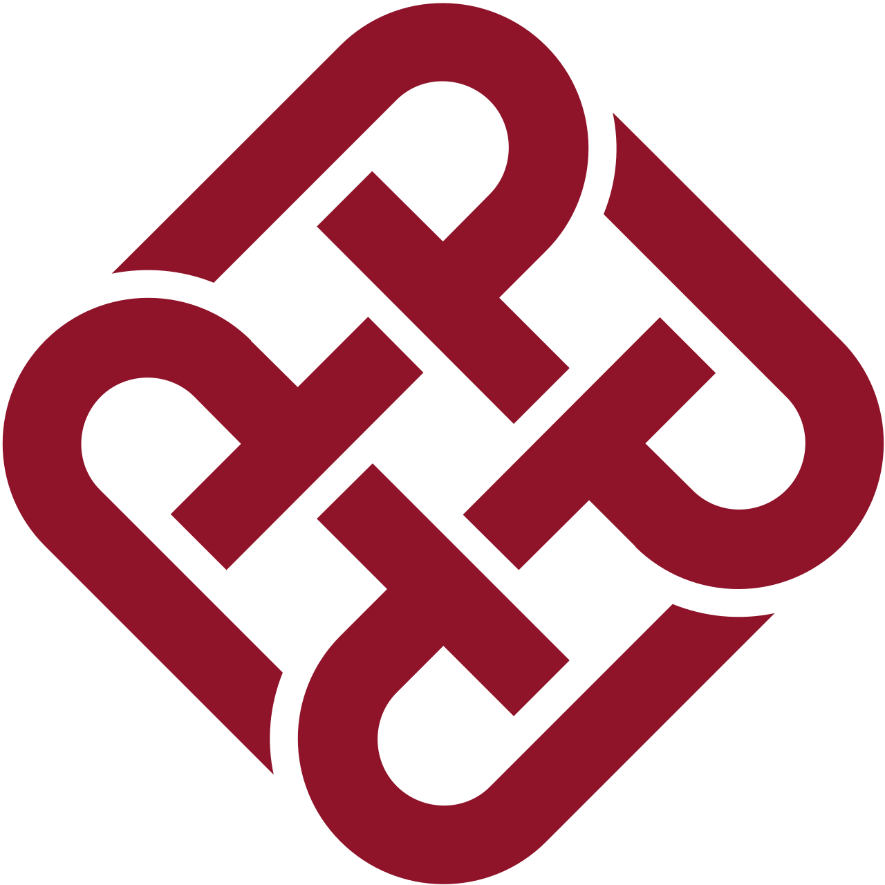 Hong Kong Space Robotics and Energy Centre