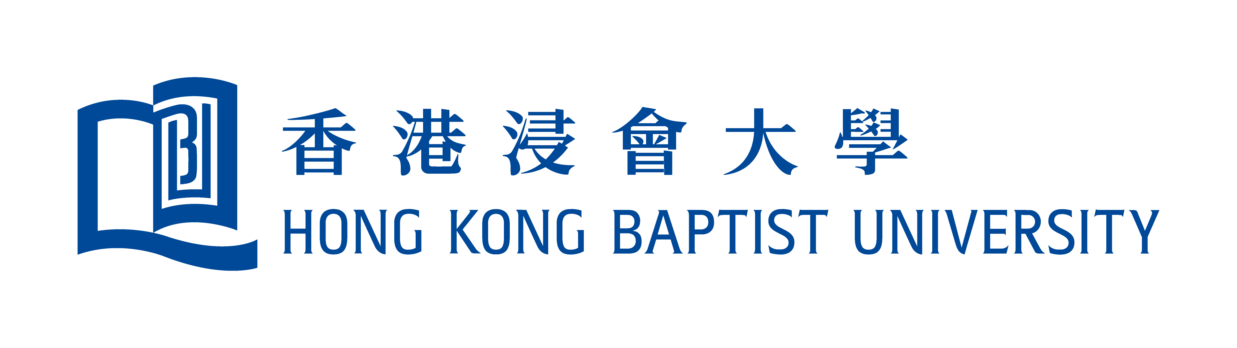 Hong Kong Baptist University