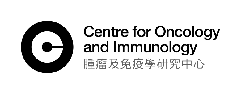 Centre for Oncology and Immunology