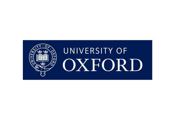 University of Oxford