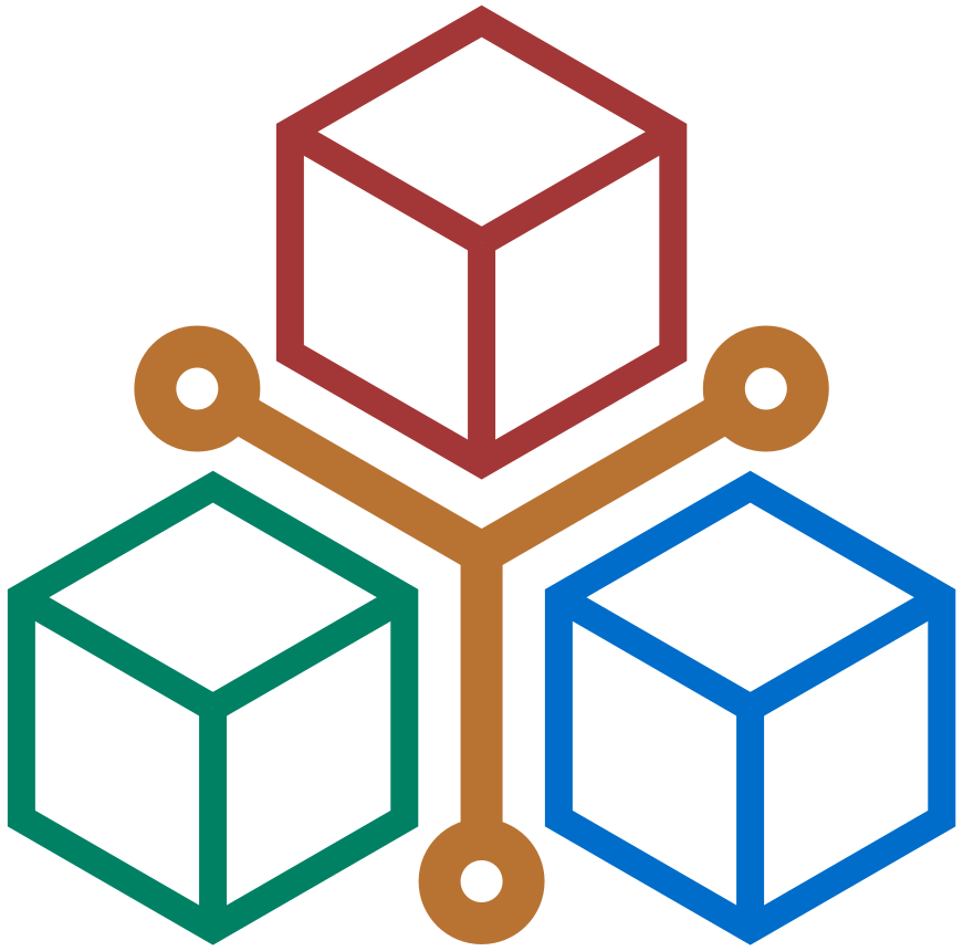 Centre for Intelligent Multidimensional Data Analysis