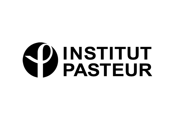 Institut Pasteur